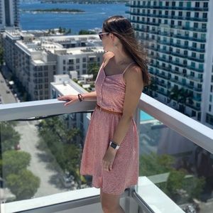 Gap Women’s Sundress